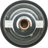 Gates Engine Coolant Thermostat P/N:34212
