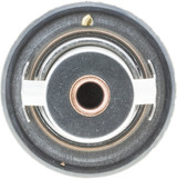 Gates Engine Coolant Thermostat P/N:34228