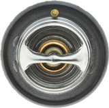 Gates Engine Coolant Thermostat P/N:34228