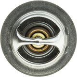 Gates Engine Coolant Thermostat 34229 - view 2