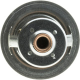 Gates Engine Coolant Thermostat P/N:34229