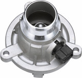 Gates Engine Coolant Thermostat 34245 - view 2