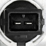 Gates Engine Coolant Thermostat P/N:34245