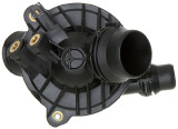 Gates Engine Coolant Thermostat 34246 - view 2
