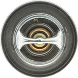 Gates Engine Coolant Thermostat 34253S - view 2