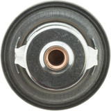 Gates Engine Coolant Thermostat P/N:34253S