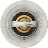 Gates Engine Coolant Thermostat P/N:34299