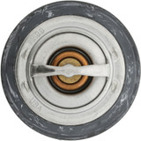 Gates Engine Coolant Thermostat P/N:34308