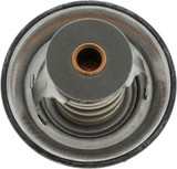 Gates Engine Coolant Thermostat P/N:34308