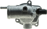 Gates Engine Coolant Thermostat P/N:34700