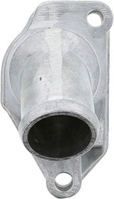 Gates Engine Coolant Thermostat P/N:34701