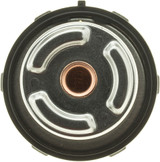 Gates Engine Coolant Thermostat 34702 - view 2