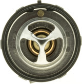 Gates Engine Coolant Thermostat P/N:34702