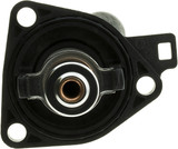 Gates Engine Coolant Thermostat 34703 - view 2