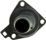 Gates Engine Coolant Thermostat P/N:34703