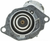 Gates Engine Coolant Thermostat P/N:34704
