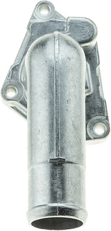 Gates Engine Coolant Thermostat P/N:34706