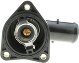 Gates Engine Coolant Thermostat 34707 - view 2