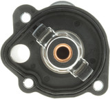 Gates Engine Coolant Thermostat 34708 - view 2