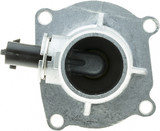 Gates Engine Coolant Thermostat P/N:34710