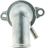 Gates Engine Coolant Thermostat P/N:34712