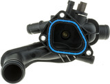 Gates Engine Coolant Thermostat P/N:34713