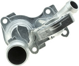 Gates Engine Coolant Thermostat P/N:34714