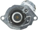 Gates Engine Coolant Thermostat P/N:34718