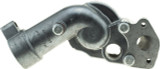 Gates Engine Coolant Thermostat P/N:34724