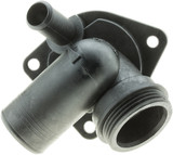 Gates Engine Coolant Thermostat P/N:34725