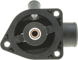 Gates Engine Coolant Thermostat P/N:34726