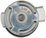 Gates Engine Coolant Thermostat 34734 - view 2