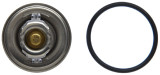 Gates Engine Coolant Thermostat 34762 - view 2