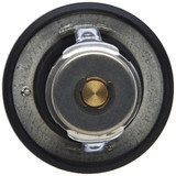 Gates Engine Coolant Thermostat P/N:34766