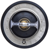 Gates Engine Coolant Thermostat 34766 - view 3