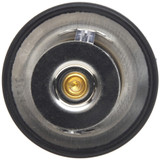 Gates Engine Coolant Thermostat P/N:34769