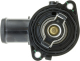 Gates Engine Coolant Thermostat P/N:34773