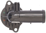 Gates Engine Coolant Thermostat 34774 - view 3