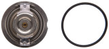 Gates Engine Coolant Thermostat P/N:34775