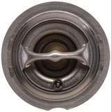 Gates Engine Coolant Thermostat 34775 - view 3