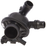 Gates Engine Coolant Thermostat P/N:34781