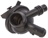 Gates Engine Coolant Thermostat 34781 - view 3
