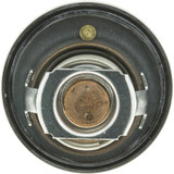 Gates Engine Coolant Thermostat 34799 - view 2