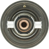 Gates Engine Coolant Thermostat 34800 - view 2