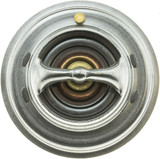 Gates Engine Coolant Thermostat 34800 - view 3