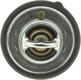 Gates Engine Coolant Thermostat P/N:34801