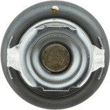 Gates Engine Coolant Thermostat 34806 - view 2