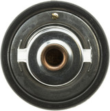 Gates Engine Coolant Thermostat 34808 - view 2