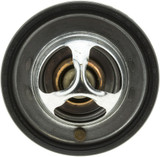 Gates Engine Coolant Thermostat 34808 - view 3