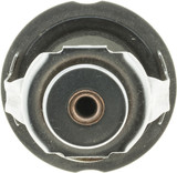 Gates Engine Coolant Thermostat P/N:34810
